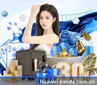 国际化进程 - 业务范围覆盖中国大陆、香港、台湾、东南亚、北美等地区。