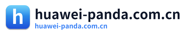 huawei-panda.com.cn